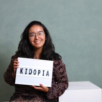 Pamela Huerta Romo Picazo