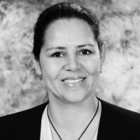 Sandra Torres Triana