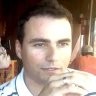 Joel Lopes