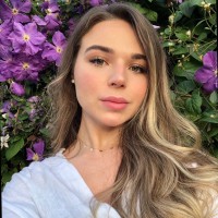 Tetiana Vinnytska