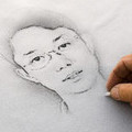 Dennis Li