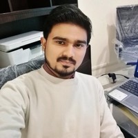 Shan Elahi
