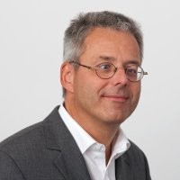 Thomas Pieper