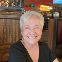 Janet Baier
