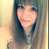 Stephanie Branscombe