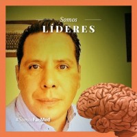 Arturo solis