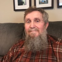 Ed Wetherald