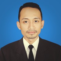 Gerry Gilrandy Nova Pratama Atmadja