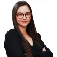 Brenda Caroline De Moraes Duarte