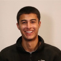 Adam Mays