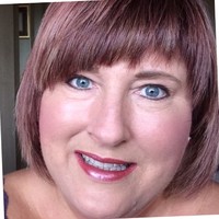 Sharon Prescott