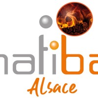 Natibat Alsace
