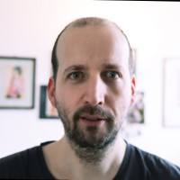 Torben Flickinger