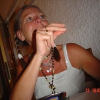 Mia Heurlin-Norinder