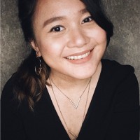 Darlene Samson