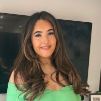 Jolie Difrancesco