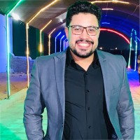 Abdelrahman Desoky