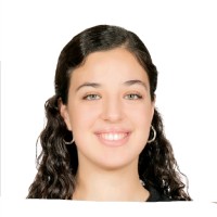 Ingrid Islas Vásquez