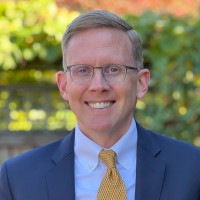 Matt Camrud, Cfp®