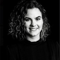 Jolien Hulshof