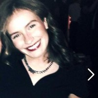 Ruby Wigderson