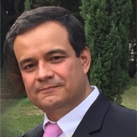 Miguel Angel Reyna H.