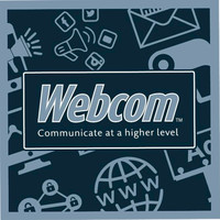 Webcom NZ