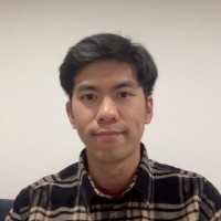 Tan Huy Nguyen