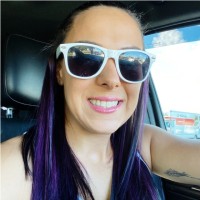 Samantha Knaub