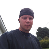 Keith Bender