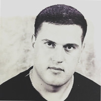 Walid THABET