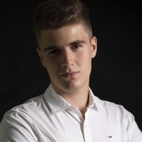 Mikołaj Dąbrowski