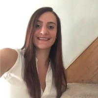 Victoria Keppe