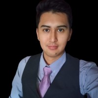 Wilmar Ferney Higuera Perez