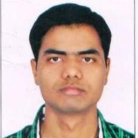 Chaitanya Sabale
