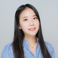 김주현