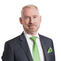 Christopher Connolly