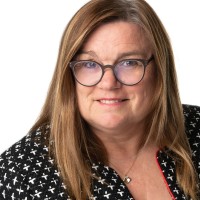 Anka (J.J.M.) Reijnen