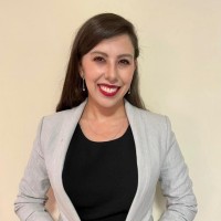 Miriam Jeanette Díaz Velderrain
