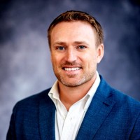 Cameron Manuel, CPA