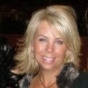 Vicki Rose
