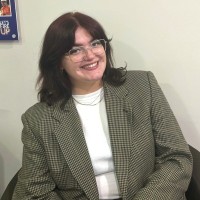 Leanne Elverson