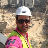 Mohamad Homsi