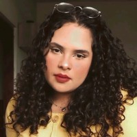 Fernanda Souza