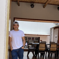 William Hernandez Tavera