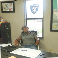 Armando Benitez