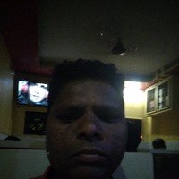 Subhash More