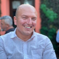 Niyazi Üstoğlu