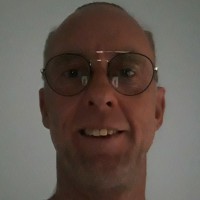 Dennis van de Velde