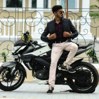 Abdulla L